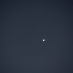 鬱　星　250223 (1 - 1)